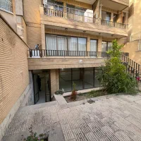 فروش آپارتمان تاپ لوکیشن مجمر