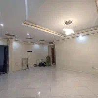 اجاره آپارتمان ۹۵ متری نفیس شمالی(املاک الف)