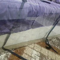 محافظ صفحه نمایش تلویزیون