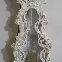 فروش ساعت ایستاده نو
