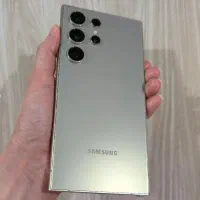 S24 ultra|موبایل|نیشابور, شهرک بهداری|دیوار