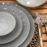 ارکوپال بلور طوسی