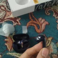 هندزفری QCY aily buds pro