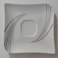 چینی ۱۸نفره