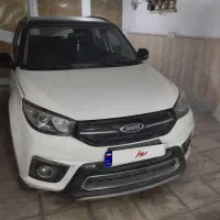 ایکس 33اسپرت