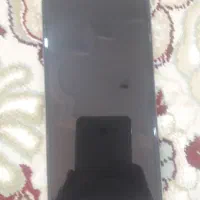 نوت۸