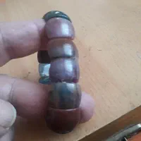 دستبندسنگهای طبیعی ودرمانی