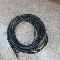 کابل ۴در۴