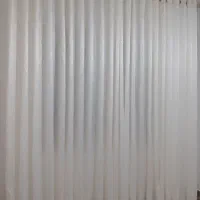 ۳عدد پرده پذیرایی مدل پانچی