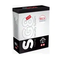 فروش و نصب فوری دزدگیر اماکن پکیج کامل از ۱۵میلیون