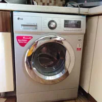 تعمیر ماشین لباسشویی ظرفشویی آبگرمکن پکیج مایکروفر