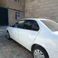 فروش/سورن دریچه سیمی/۱۴۰۴ خونگی