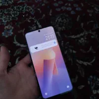 گوشی|موبایل|خواف, |دیوار