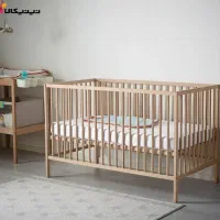 تخت خواب نوزادی