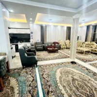 دو-طبقه-جمهوری