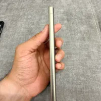S24 ultra 256|موبایل|تهران, مهرآباد|دیوار