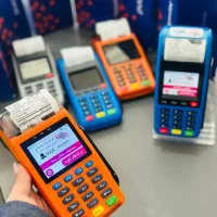 کارتخوان تخفیفی با قیمت استثنایی