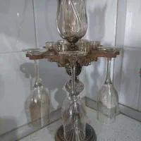 وسایل نو مناسب کافی بار و آشپزخانه