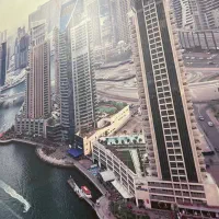اپارتمان ۱۴۰ متر