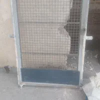 درب گنجه