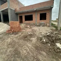 خانه نیمساز