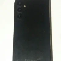 گوشی سامسونگ a14