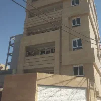 فروش-مغازه-کلید-اول