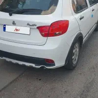 فروش کوییک آر ۱۴۰۲