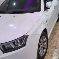 دنا ابشنال ۴۰۳
