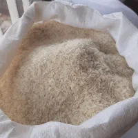 برنج طارم گلستان