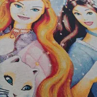 فرش شش متری