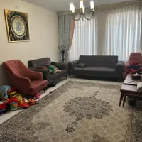 اجاره ۶۵متری|اجارهٔ آپارتمان|تهران, شمیران‌نو|دیوار