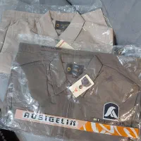 کت کتان بهاره اسپرت.روپوش سفید