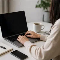 استخدام کارشناس تولید محتوا سایت