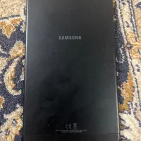 تبلت سامسونگ