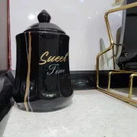 ست چایی|سرویس روتختی|اصفهان, باغ نگاره|دیوار