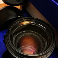 lens otus for nikon|دوربین عکاسی و فیلم‌برداری|تهران, ولنجک|دیوار