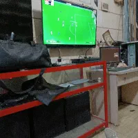 کرایه دستگاه کنسول pes4