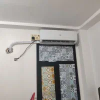 تعمیرات انواع کولر