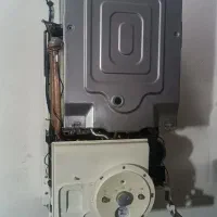 تعمیرات تخصصی پکیج نمایندگی مجاز