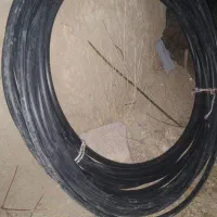 لوله پلی اتیلن