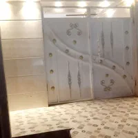 خانه نوساز کلید اول شیبان خیابان 1 فرعی مهر