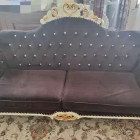مبلمان|مبلمان خانگی و میز عسلی|مشهد, عامل|دیوار