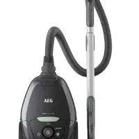 جارو برقی Aeg مدل  VX82-1
