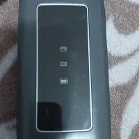 گوشی موبایل