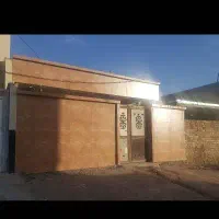 فروش-منزل-ویلایی-100متری