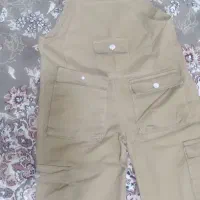 شلواردخترونه