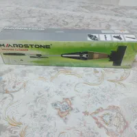 جارو برقی عصایی هاردستون مدل Vcp2844