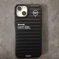 آیفون ۱۳ نرمال نو