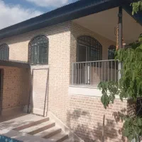 بناهی سفتکار